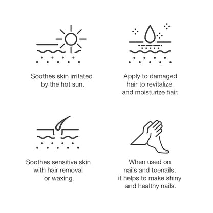 KINeSYS Fragrance Free Clear Spray Sunscreen