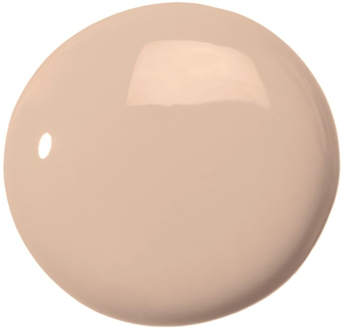 L'oreal Visible Lift Line-minimizing and Tone-enhancing Makeup, Normal/Dry