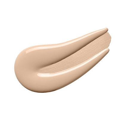 wet n wild Photo Focus Dewy Liquid Foundation may vary)