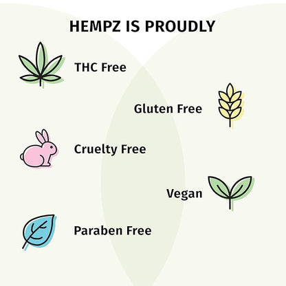 Hempz Age Defying Body Moisturizer, 17 Fl Oz, 2 Pack Bundle - Daily Herbal Moisturizer, Shea Butter Anti-Aging - Body Lotion, Hemp Extract Lotion - Skin Care Products, 100% Pure Organic Hemp Seed Oil