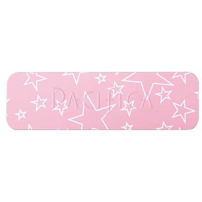 Pacifica Beauty Reusable Smile Line Mask, Skincare, Silicone Mask, For Fine Lines and Wrinkles, Lift and Firm, Pair with Serum, Storage Tin Included, Skin Care, Smile Line Patches, Vegan, 2 Pieces
