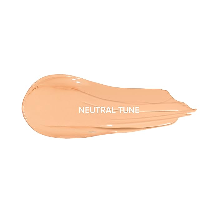 Skin Tune Vegan Cover Cushion Foundation 1.5 NEUTRAL