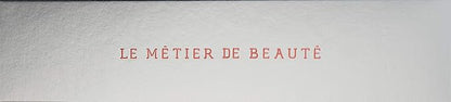 MĒTIER® Peau Vierge Complexe, Hydrating Tinted Moisturizer, Retinol, neutral medium)