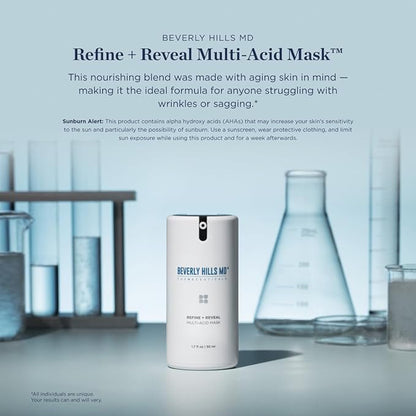 Australian Gold Sunscreen Gel Spray