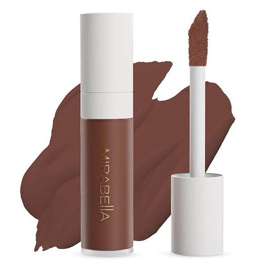 Mirabella Invincible For All Perfecting Under Eye Concealer Deep D220