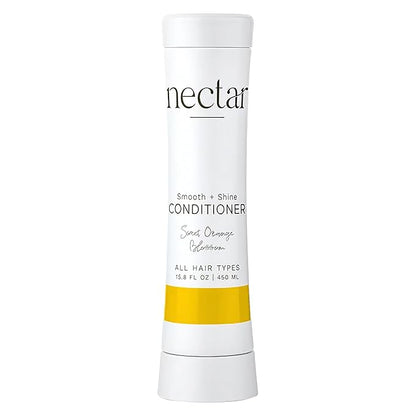 Nectar Squeeze Cartridge Conditioner - Hair