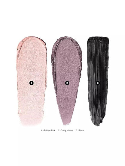 Bobbi Brown City Stroll Mini Long-Wear