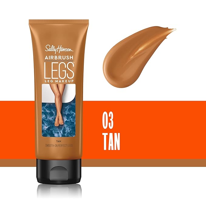 Bliss Block Star Liquid Face Sunscreen Greasy