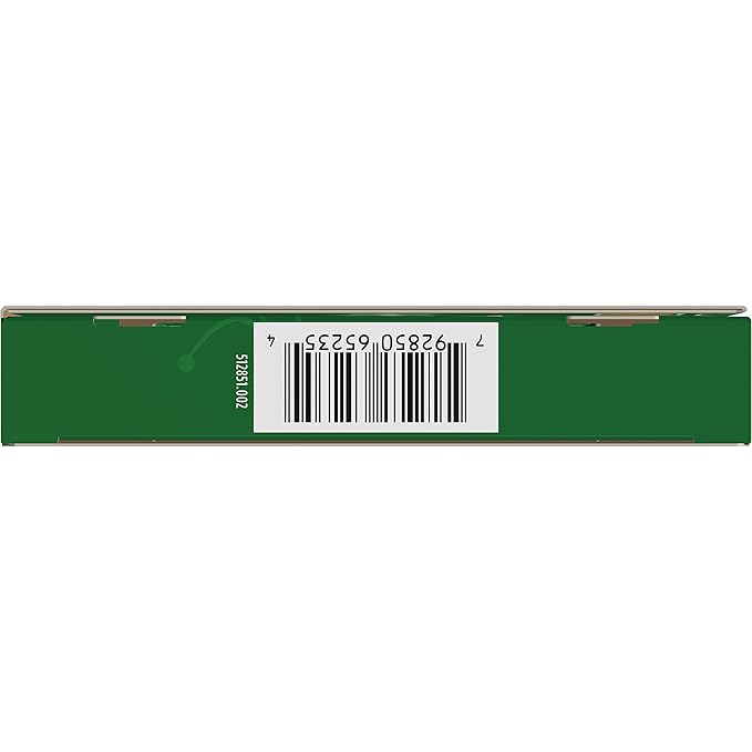 Burt's Bees Christmas Gifts, 4 Lip Balm