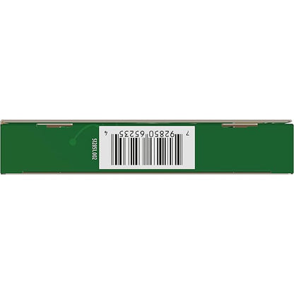 Burt's Bees Christmas Gifts, 4 Lip Balm