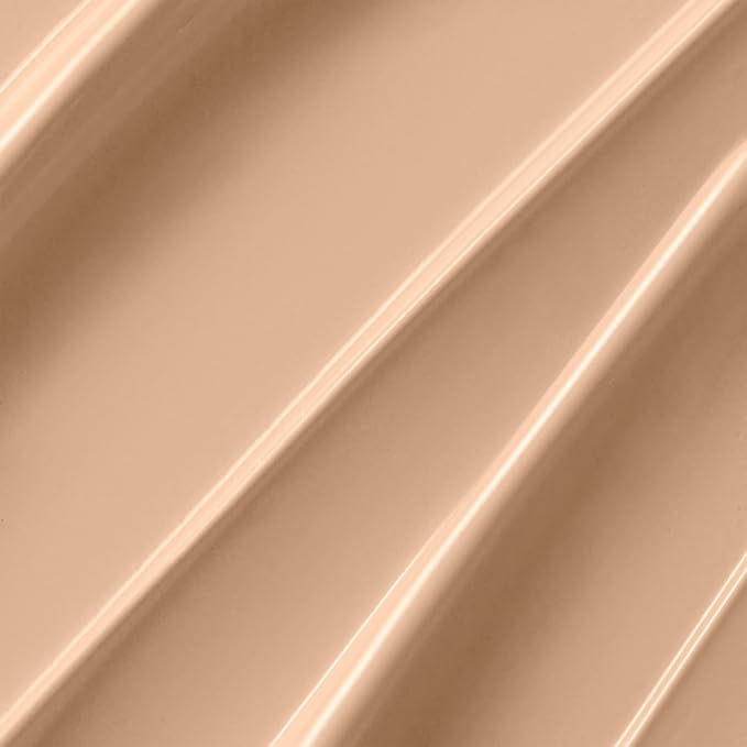 Lancôme Skin Feels Good Hydrating Tinted Moisturizer with