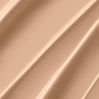 Lancôme Skin Feels Good Hydrating Tinted Moisturizer with