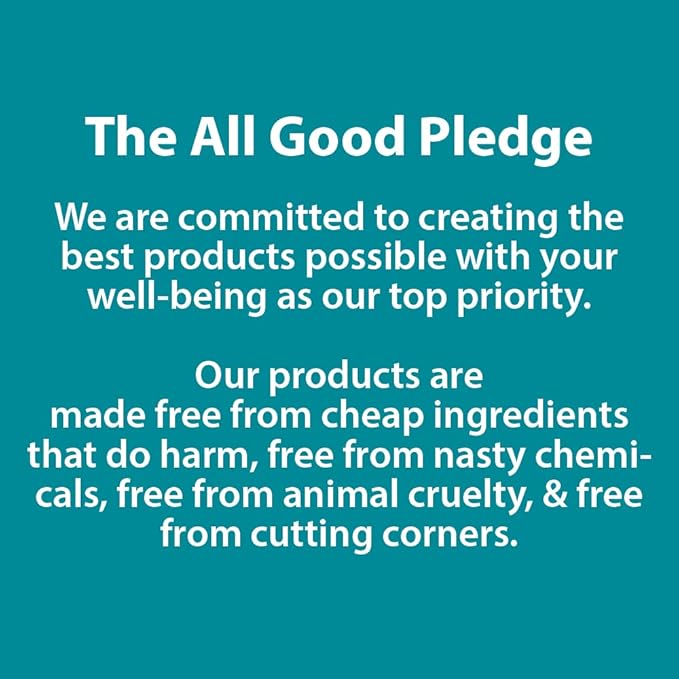 All Good Sunstick - Face Sunscreen, Water Resistant, UVA/UVB Broad Spectrum SPF 30+, Coral Reef Friendly - Beeswax, Zinc, Vitamin E, Shea Butter (Coconut)(2-Pack)