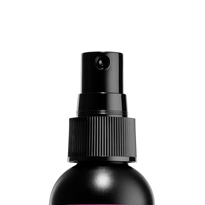 NYX PROFESSIONAL MAKEUP Makeup Setting Spray, Plumping Setting Electrolytes