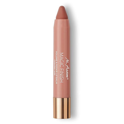 M. Asam MAGIC FINISH Volume & nourishing
