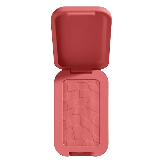 NYX PROFESSIONAL MAKEUP Buttermelt Powder Blush, Fade and Feeling Butta