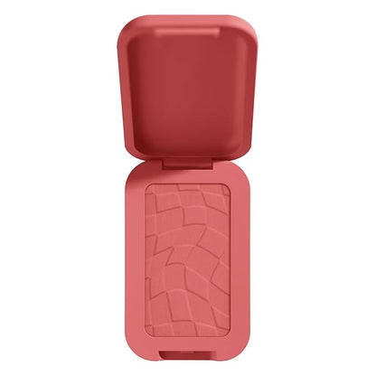 NYX PROFESSIONAL MAKEUP Buttermelt Powder Blush, Fade and Feeling Butta