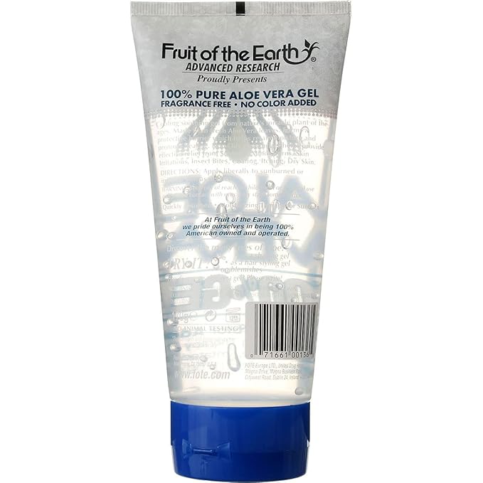 4Pack Self Tanning Mitt Applicator Set,