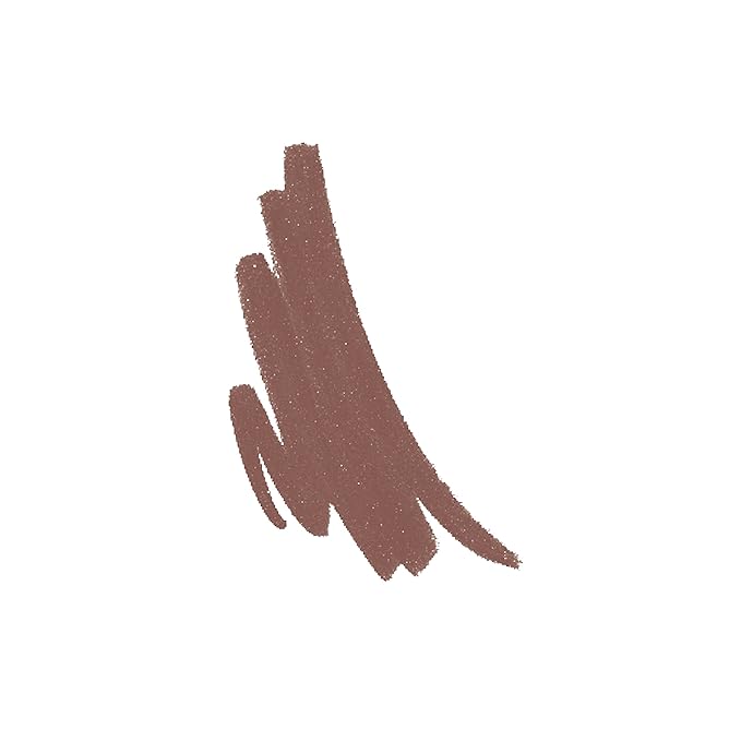 Rimmel Lasting Finish 8HR Lip Liner, 705 Cappuccino, Shelf Pack of 3
