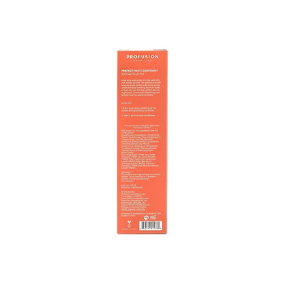 Profusion Cosmetics Perfect Pout Soft Matte Lip Tint (Confident)