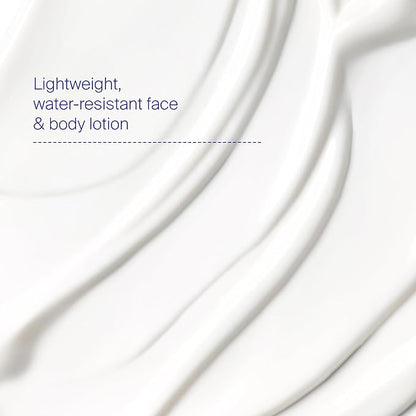Supergoop! PLAY Everyday SPF 30 Lotion, 2.4 oz - Broad Spectrum Sunscreen for Sensitive Skin - Water & Sweat Resistant Body & Face Sunscreen - Clean Ingredients - Great for Active Days