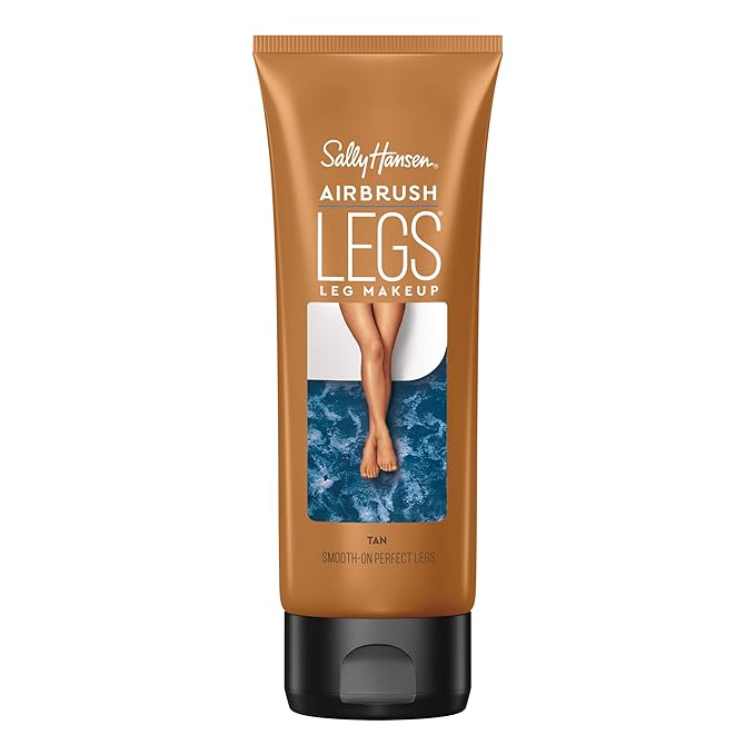 Bliss Block Star Liquid Face Sunscreen Greasy