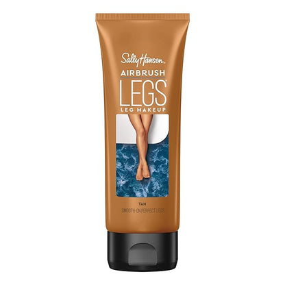 Bliss Block Star Liquid Face Sunscreen Greasy