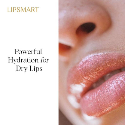 Ultra Hydrating Lip Treatment Moisturizer and Volumizer - (2 Pack)