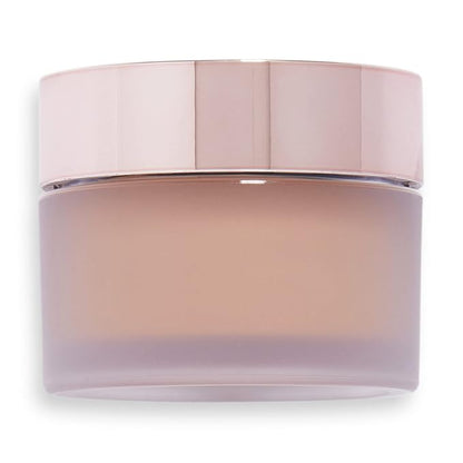 Revolution Eye Bright Under Eye Corrector Medium to to Deep