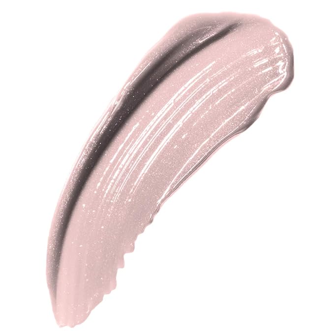 COVER FX Shimmer Veil - Amethyst - Weightless and Lips