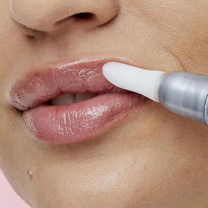 Soap & Glory Sexy Mother Pucker oz)