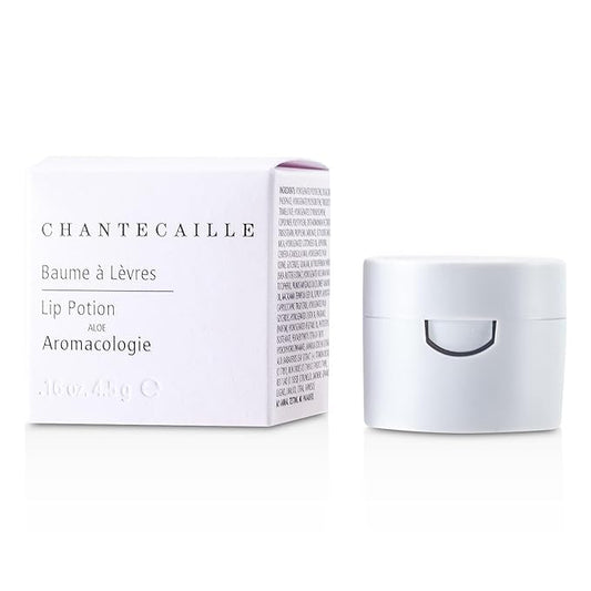 Chantecaille Lip Potion, 0.16 Oz