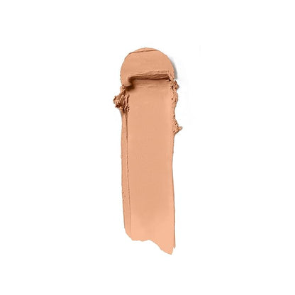 ILIA - Skin Rewind Complexion Stick - Foundation + Concealer + Skincare | Non-Toxic, Vegan, Cruelty-Free, Clean Makeup (15C - Larch, 0.35 oz | 10 g)