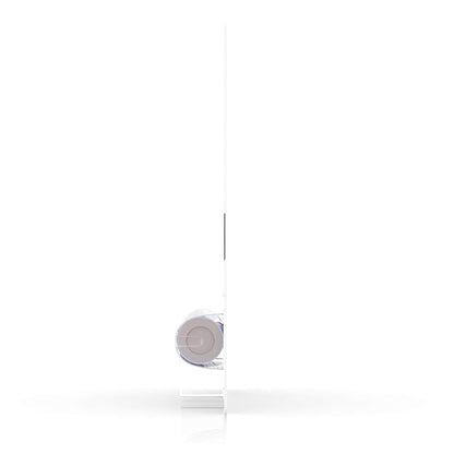 Neutrogena Norwegian Formula Lip Moisturizer, SPF