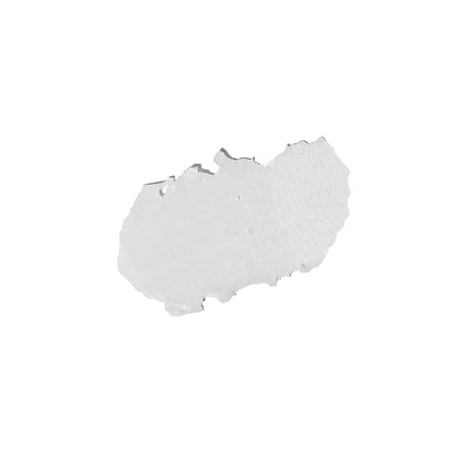 Sun Bum SPF 30 Sunscreen Lip