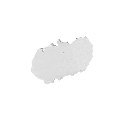 Sun Bum SPF 30 Sunscreen Lip