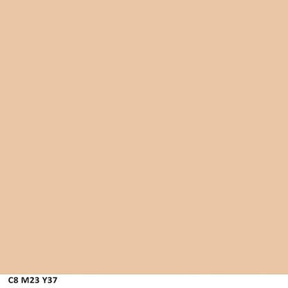 COVERGIRL - Clean Matte Concealer, Oil-Free, Lightweight Formula,