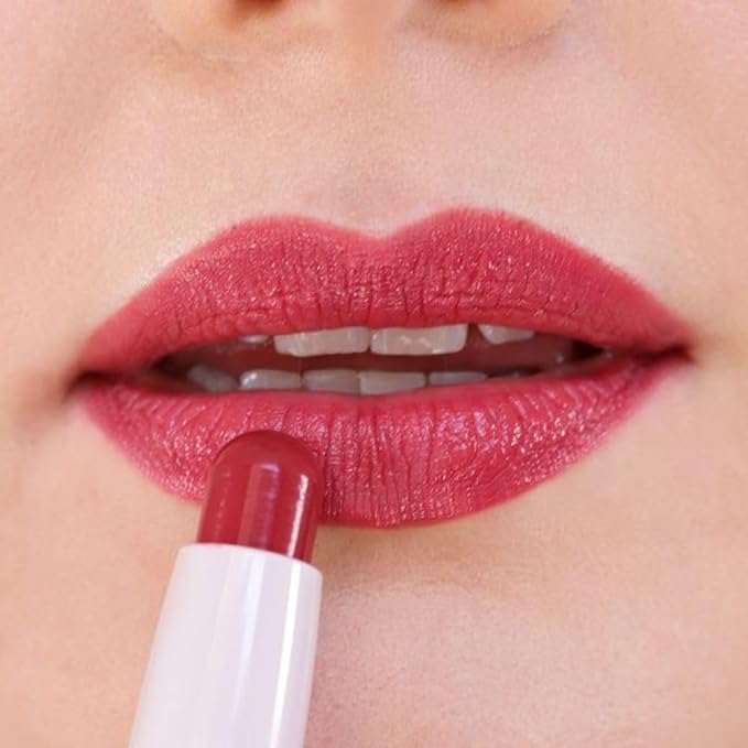 Wander Beauty Double Booked Lip Conditioner oz