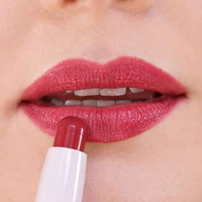 Wander Beauty Double Booked Lip Conditioner oz