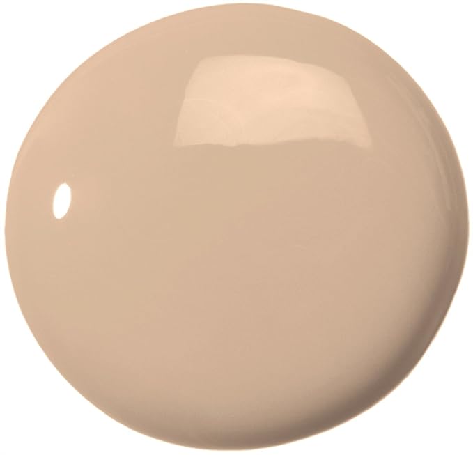 L'oreal Visible Lift Line-minimizing and Tone-enhancing Makeup, Normal/Dry