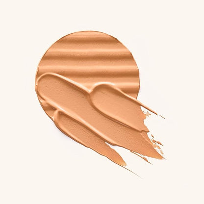 Catrice | Under Eye Brightener | Conceal & Warm Nude)