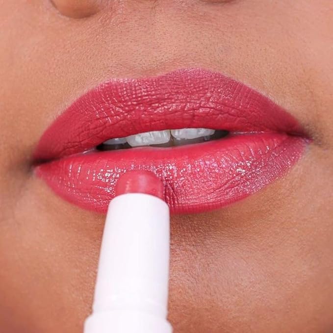 Wander Beauty Double Booked Lip Conditioner oz