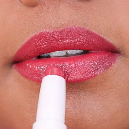 Wander Beauty Double Booked Lip Conditioner oz