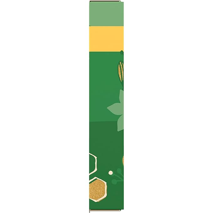 Burt's Bees Christmas Gifts, 4 Lip Balm