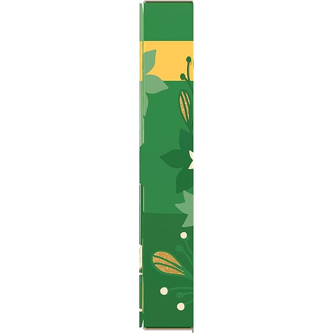 Burt's Bees Christmas Gifts, 4 Lip Balm