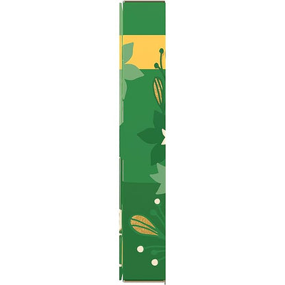 Burt's Bees Christmas Gifts, 4 Lip Balm