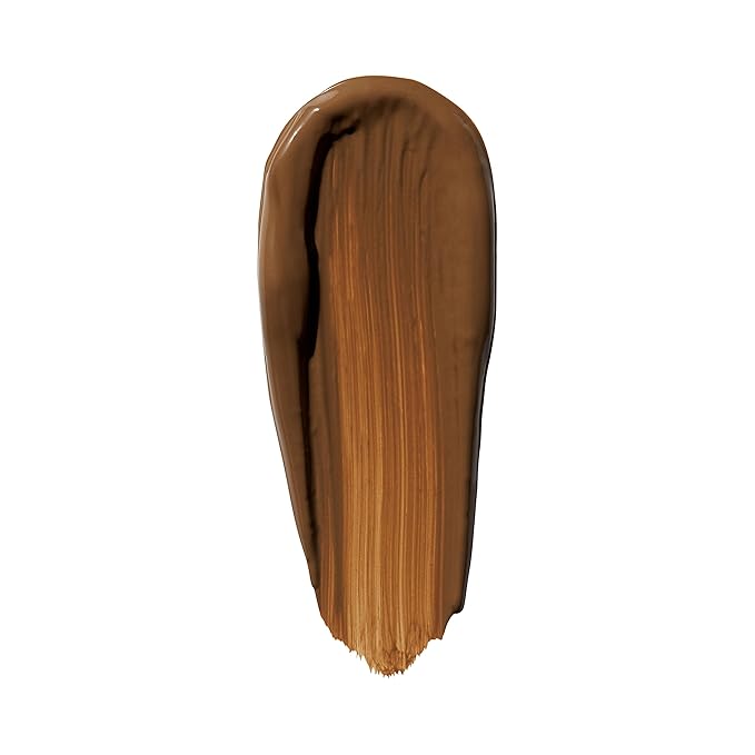 e.l.f. Halo Glow Contour Beauty Wand, Liquid Contour Cruelty-free, Medium/Tan