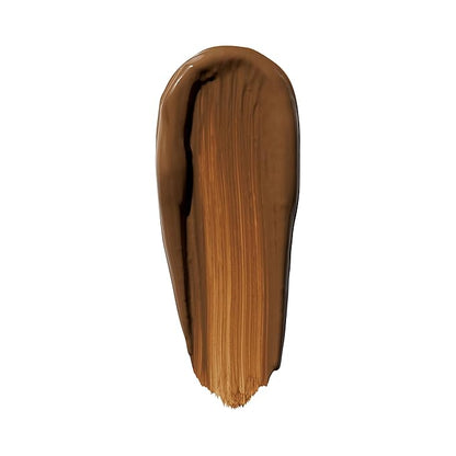 e.l.f. Halo Glow Contour Beauty Wand, Liquid Contour Cruelty-free, Medium/Tan
