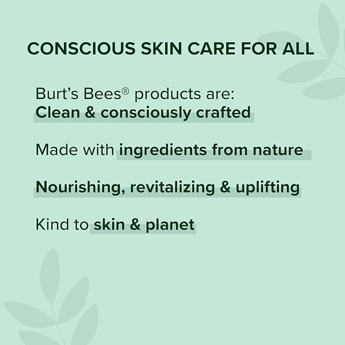Beeswax Lip Balm Pack by Burts
