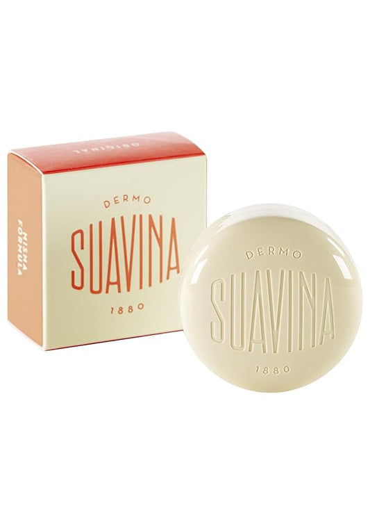 Lip Balm Moisturizer for Cracked and 0.3oz)